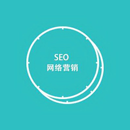鞍山建站-网站里面的tdk代表什么意思?