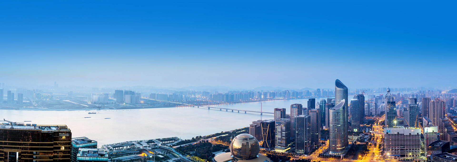 铁西建站-南京蓝首水处理设备有限公司
