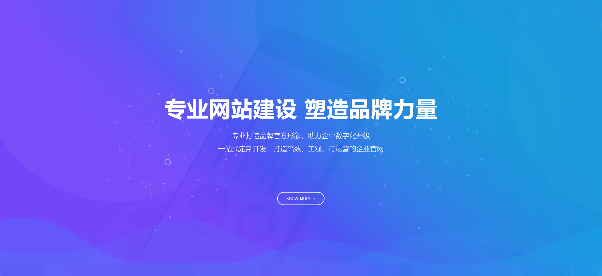 鞍山建站-专业网站建设 塑造品牌力量