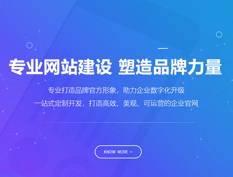 鞍山建站-专业网站建设 塑造品牌力量